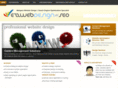 ezzweb.com