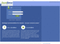 facetforce.com