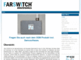 farswitch.com