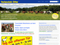 ferienclub-popcorn.com