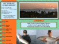 fishingspi.com