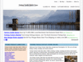 fishingtackleoutletstore.com