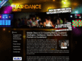 flashdancedisco.com