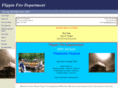 flippinfiredepartment.com