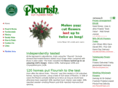 flourish.net.au