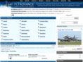 flyadvance.com