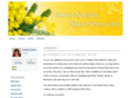 forestsecretsskinnews.com