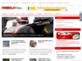 formula1news.info