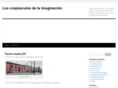 fotografiaypoesia.com