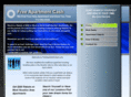 freeapartmentcash.com