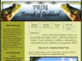 friendsofgoddard.com