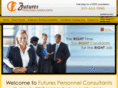 futuresconsultants.com