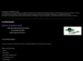 garagedelespace.com