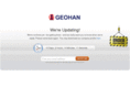 geohan.com