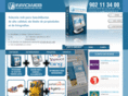 gestioninmoweb.com