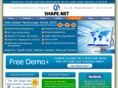 getshape.net
