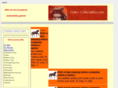 gifts-collectables.com