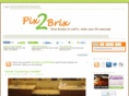 give-a-dime.com