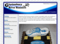 glastonburyriverrunners.com