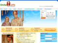 globaljats.com