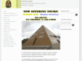 goldpyramid.com