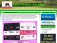 golfcoursesinsandiego.net