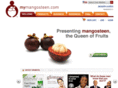 goodhealthgoodwealth.com