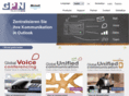 gpn-telecom.net