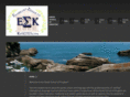 greeklanguagesinkingston.com