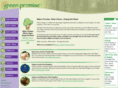 greenpromise.com