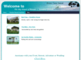 greentarahawaii.com