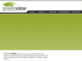 greenviewcorp.com