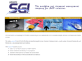 groupe-sgi.com