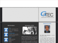 gytec.es