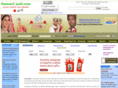 hamarijodi.com