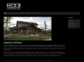 hci3.com