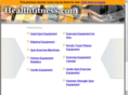 healthfitness.com