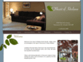 heartofkitsilano.com