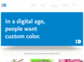 hidefchicago.com