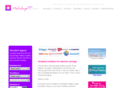 holidaysit.com