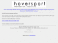 hoverfin.com