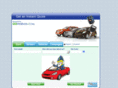 howmuchdoesinsurancecost.com