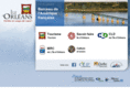 iledorleans.com
