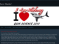 ilovesharks.org