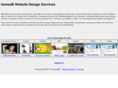 immed8.com