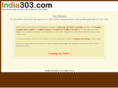 india303.com