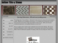inline-tile.com