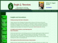 insights-innovations.com