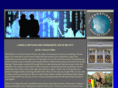 internationalwomenscenter.com