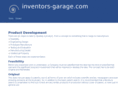 inventors-garage.com